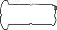 REINZ 71-53152-00