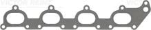 REINZ 71-53153-00