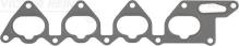 REINZ 71-53159-00