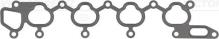 REINZ 71-53163-00