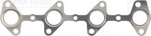 REINZ 71-53169-00