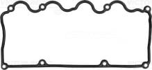 REINZ 71-53174-00