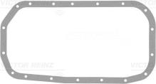 REINZ 71-53176-00