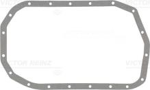 REINZ 71-53177-00