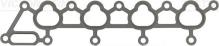 REINZ 71-53184-00
