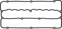 REINZ 71-53193-00