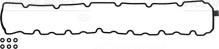 REINZ 71-53199-00