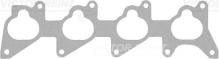 REINZ 71-53206-00