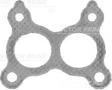 REINZ 71-53384-00