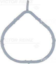 REINZ 71-53406-00