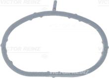 REINZ 71-53414-00