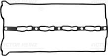 REINZ 71-53466-00