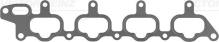 REINZ 71-53483-00