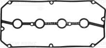 REINZ 71-53488-00