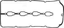 REINZ 71-53496-00