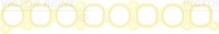 REINZ 71-53501-00