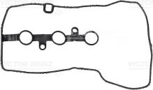 REINZ 71-53503-00