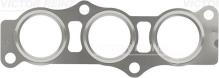 REINZ 71-53506-00