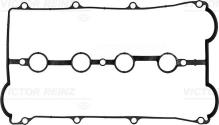 REINZ 71-53513-00