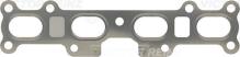 REINZ 71-53516-00