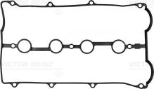 REINZ 71-53517-00
