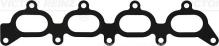 REINZ 71-53518-00