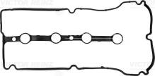 REINZ 71-53521-00