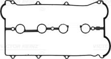 REINZ 71-53527-00