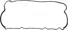 REINZ 71-53536-00