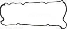 REINZ 71-53538-00