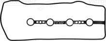 REINZ 71-53567-00