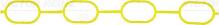 REINZ 71-53696-00