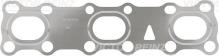 REINZ 71-53713-00