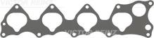REINZ 71-53719-00