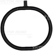 REINZ 71-53753-00