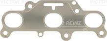 REINZ 71-53754-00