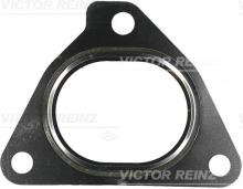 REINZ 71-53756-00
