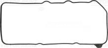 REINZ 71-53757-00