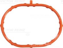 REINZ 71-53796-00