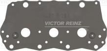 REINZ 71-53893-00