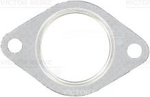 REINZ 71-53943-00