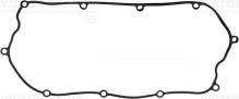 REINZ 71-53962-00