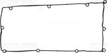REINZ 71-53967-00