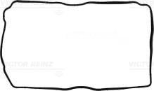 REINZ 71-53988-00