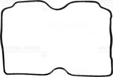 REINZ 71-53996-00