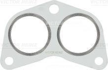 REINZ 71-54001-00