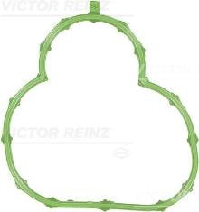 REINZ 71-54049-00