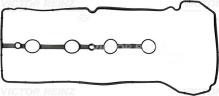 REINZ 71-54051-00