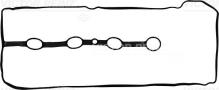 REINZ 71-54053-00