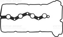 REINZ 71-54092-00